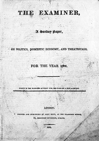 英語洋書】 ジョン・キーツ詩集作品 『The poetical works of