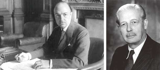 Amazon.co.jp: まとめHarold Macmillan ハロルドマクミラン 8冊