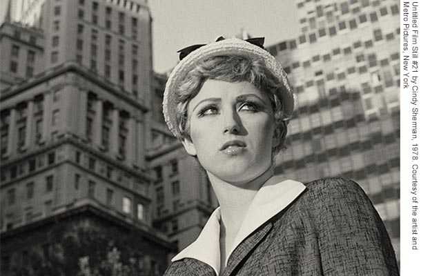 History Portraits Cindy Shermanシンディシャーマン Cindy Sherman シンディ・シャーマン 3.erweiterte Auflage