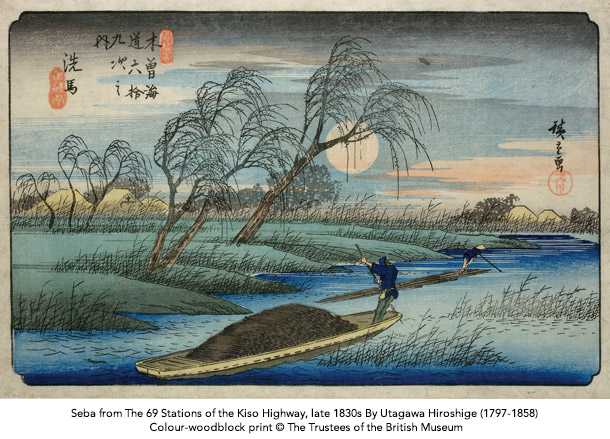2024年100人100点絵画入賞 Piero Hearts ロンドン　雨 わたしの平和」をテーマに描く第16回中村キース・ヘリング美術館