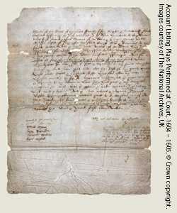 楽天市場】【中古】Shakespeare Live! [BBC&RSC