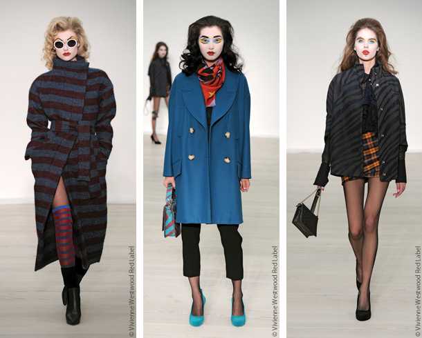 LONDON FASHION CLUB VOL.1 ロンドンファッションクラブ LONDON FASHION CLUB VOL.1 ロンドンファッションクラブ - メルカリ