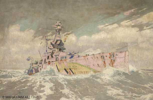 第一次世界大戦はなぜ起きたのか?教科書には載ってない 第一次世界大戦はなぜ起きたのか?教科書には載ってない