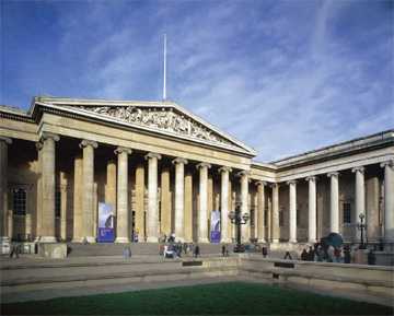 ティム・クラークさん - 注目を集める大英博物館 「春画展」の