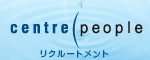 バナー