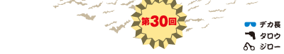 第30回