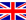 Amazon.co.uk - Eikoku News DigestのaStoreへ Amazon.co.uk - Eikoku News DigestのaStoreへ