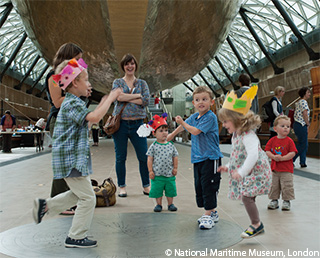 Cutty Sark