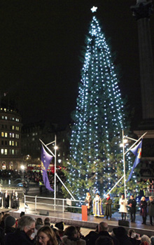 Somerset House