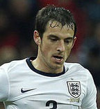 Leighton Baines