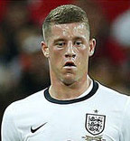 Ross Barkley