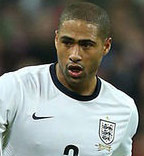 Glen Johnson