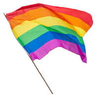 LGBTQ
