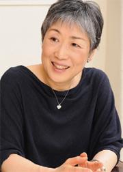 Click to enlarge 「歌わせたい男たち」リーディング公演