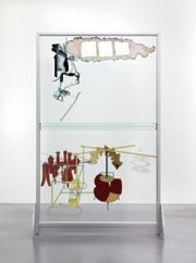 Click to enlarge ダリ / デュシャン展