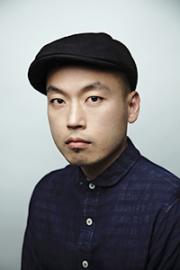 Click to enlarge リーディング(朗読)公演「太陽」