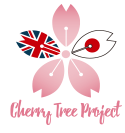 Cherry Tree Project
