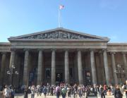 The British Museum