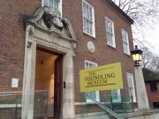 The Foundling Museum