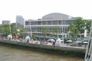 Royal Festival Hall