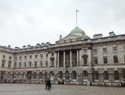 Click to enlarge Somerset House