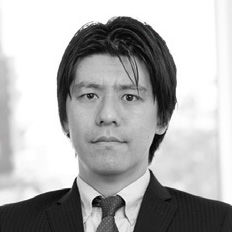 廣田幸太郎