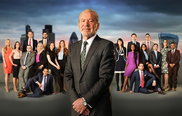 low_res-the-apprentice-series-13-2017.jpg