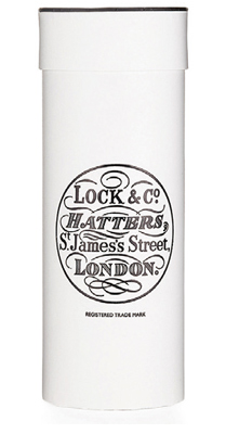 Lock & Co. Hatters