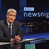 Newsnight