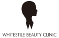 Whitestile Beauty Clinic