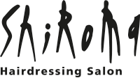 Shiroma Hairdressing Salon