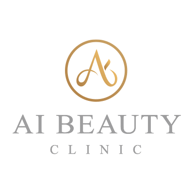 Ai Beauty Clinic