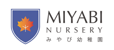 Miyabi Nursery