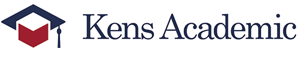 Kens Academi