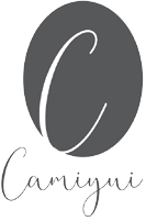 Camiyui