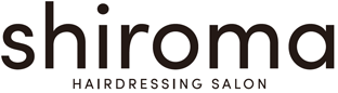 Shiroma