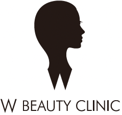 W Beauty Clinic