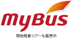MyBus