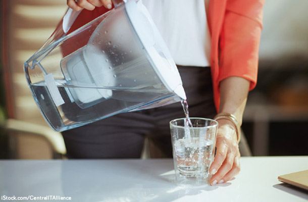 BRITA