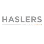 Haslers
