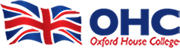 Oxford House College