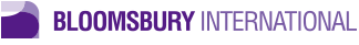 Bloomsbury International