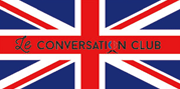 Le Conversation Club