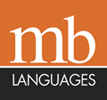 Milner School of English Wimbledon