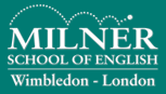 Milner School of English Wimbledon