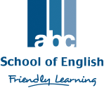 ABC School of English