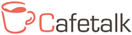 Cafetalk