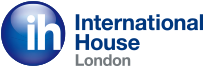 International House London