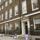 Bloomsbury International