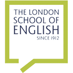 The London School of English